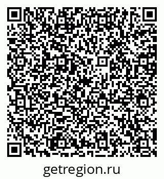 79120580321