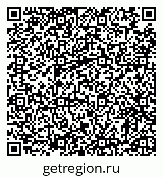 79120580322