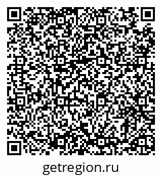 79120580324