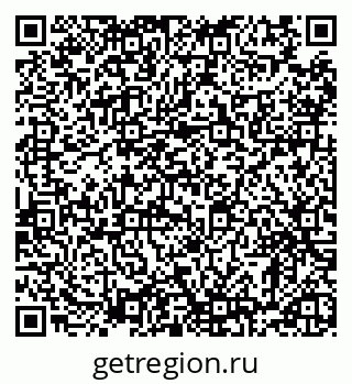 79120580325