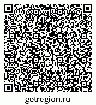 79120580327