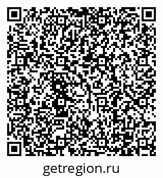 79120580328
