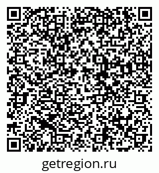79120580329