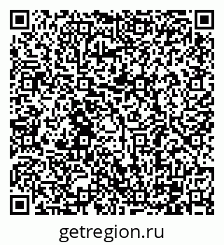 79120580331