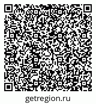 79120580332