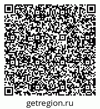 79120580334