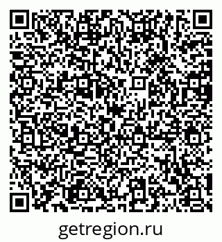 79120580336