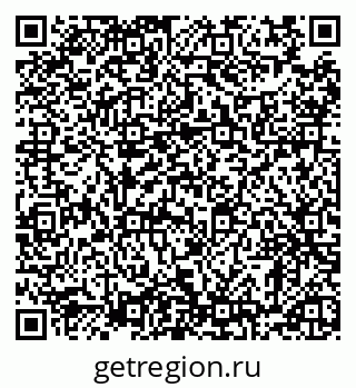 79120580337