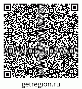 79120580339
