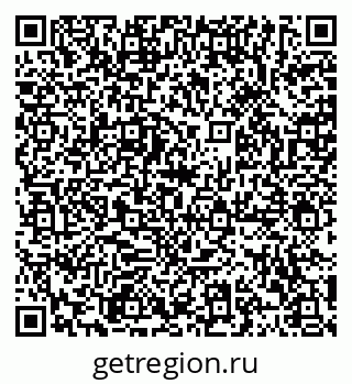 79120580343