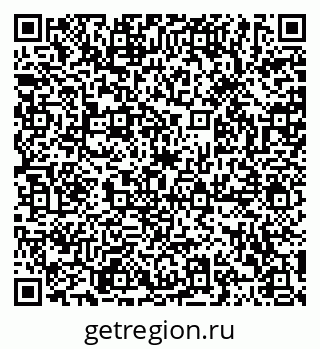 79120580344