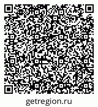 79120580345