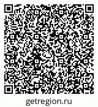79120580348