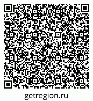 79120580349