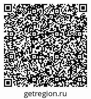 79120580350