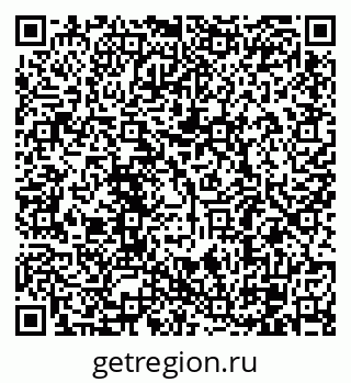 79120580357