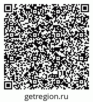79120580360