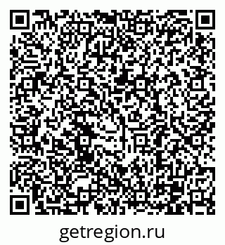 79120580361