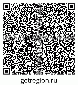 79120580363
