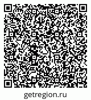 79120580364