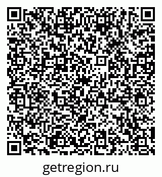 79120580365