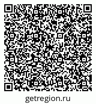 79120580368
