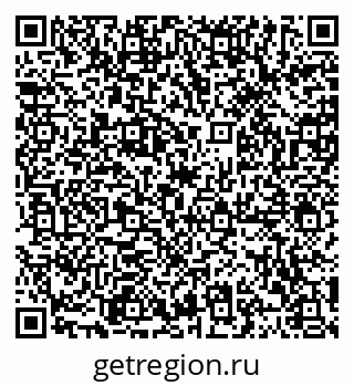 79120580369