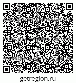 79120580370