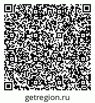 79120580371