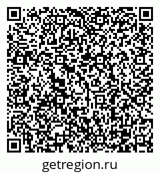 79120580372