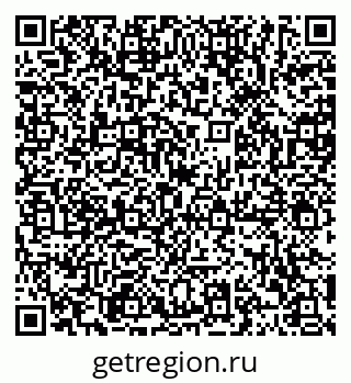 79120580373