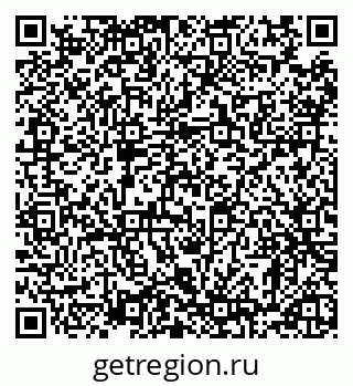79120580374