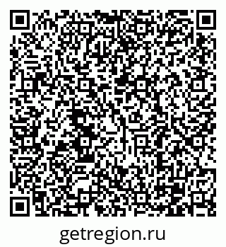 79120580376