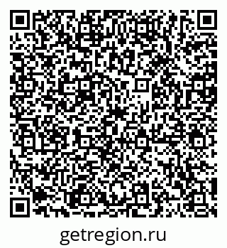 79120580377
