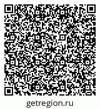 79120580378