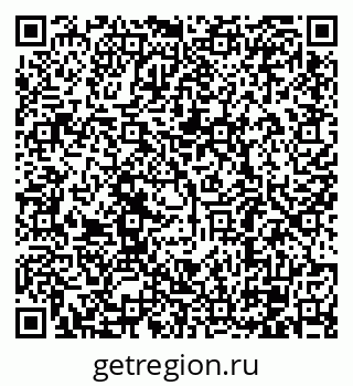 79120580379