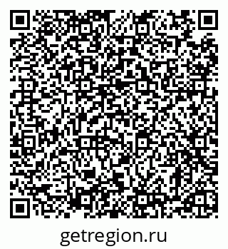 79120580380