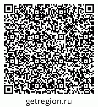 79120580381