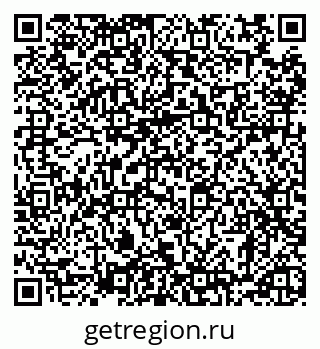 79120580382