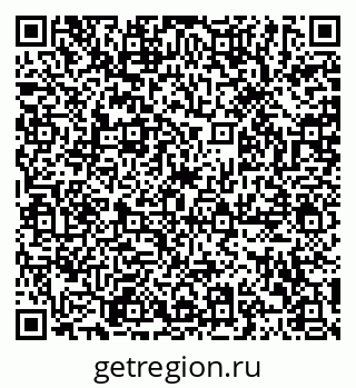 79120580384