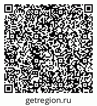 79120580385