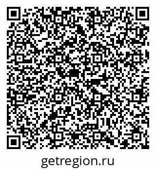 79120580386