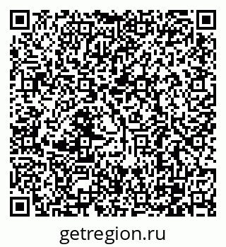 79120580387