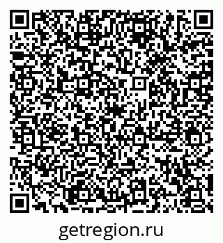 79120580388