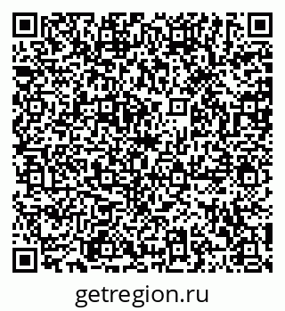 79120580390