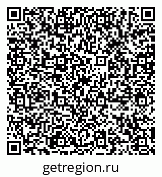 79120580391