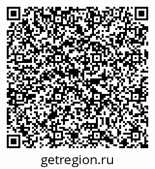 79120580393