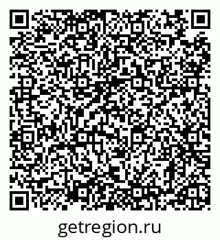 79120580394