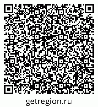 79120580395