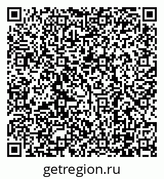 79120580396